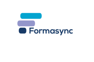 Logo Design by ivo_i_ivanov for this project | Design: #17480090