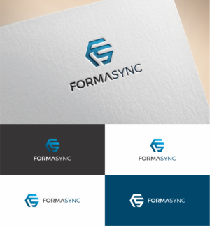 Diseño de Logo por MKR para este proyecto | Diseño: #17389474