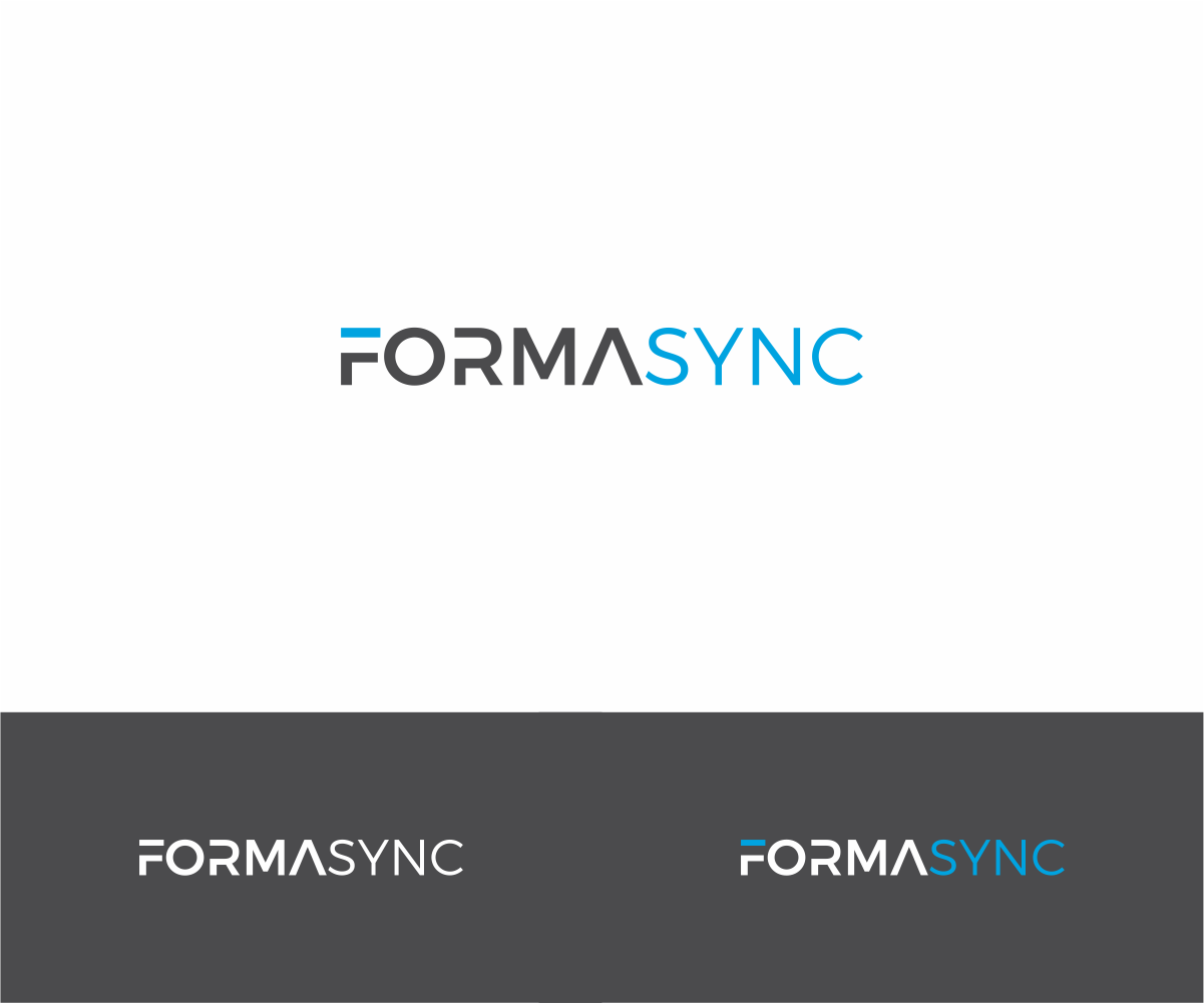 Logo Design by MKR for this project | Design #17394979