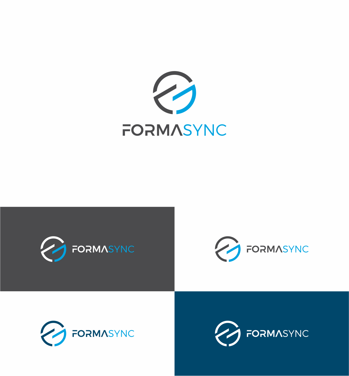 Logo-Design von MKR für dieses Projekt | Design #17394980