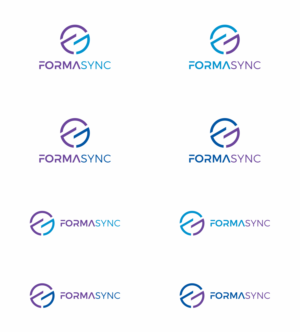 Logo Design by MKR for this project | Design: #17507024