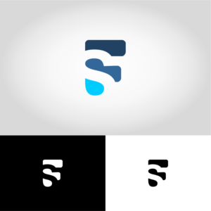 Logo Design by said.tempo for this project | Design #17493268