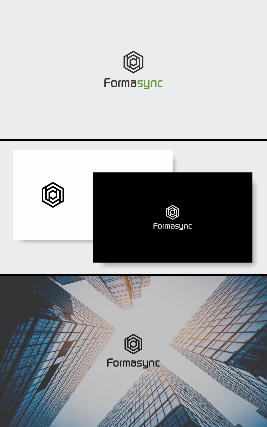 Logo Design by dumx for this project | Design #17391218