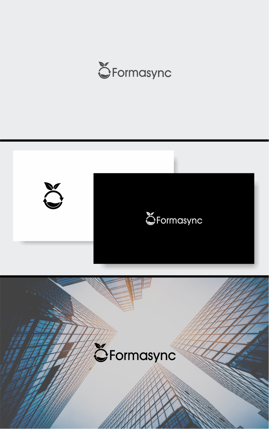 Logo Design by dumx for this project | Design #17391220