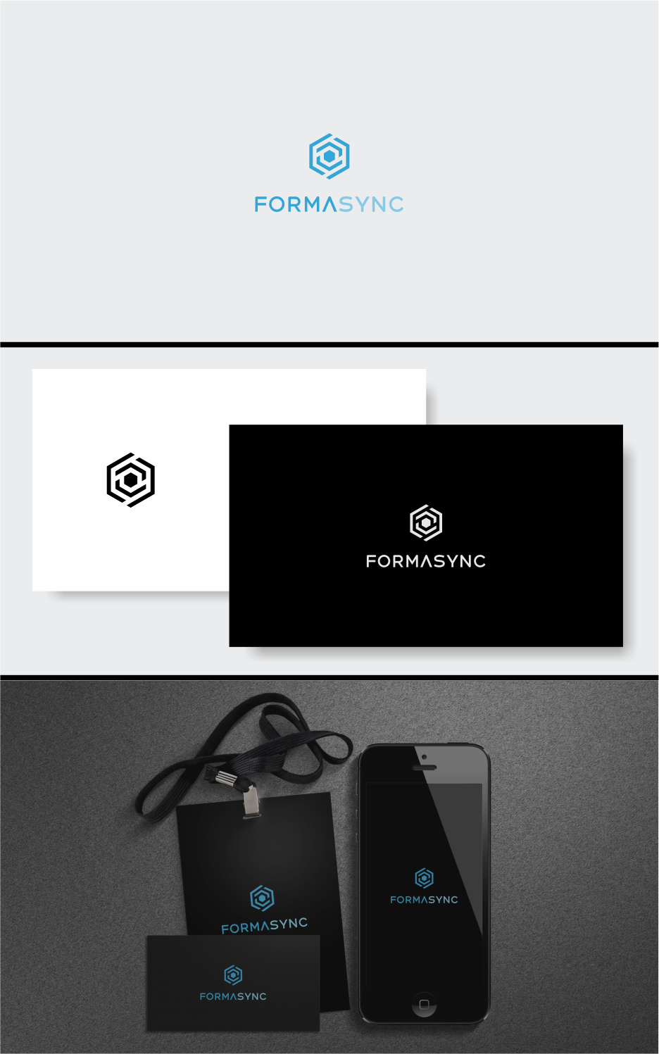 Logo Design by dumx for this project | Design #17420229