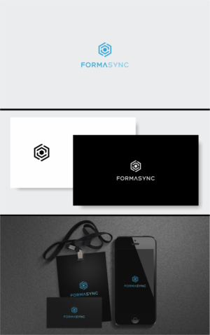 Logo Design by dumx for this project | Design: #17420229