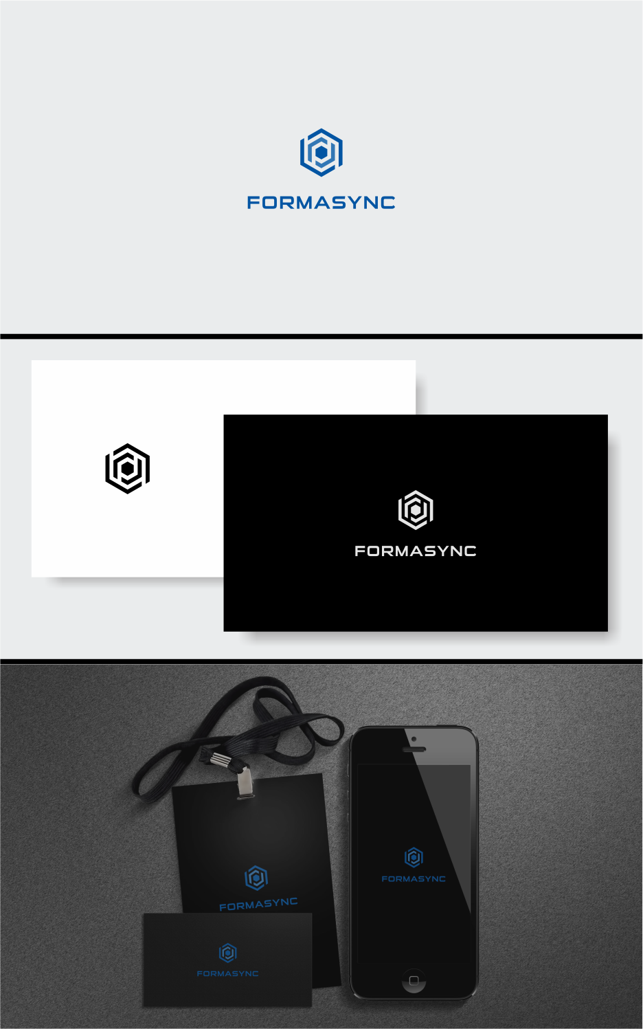 Logo Design by dumx for this project | Design #17420230