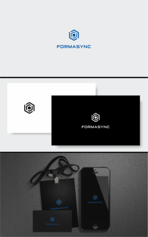 Logo Design by dumx for this project | Design: #17420230