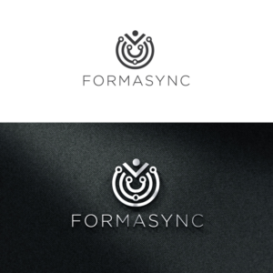 Logo Design by concepts