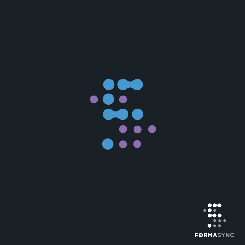 Logo Design by Pixeldesign8x for this project | Design #17488923