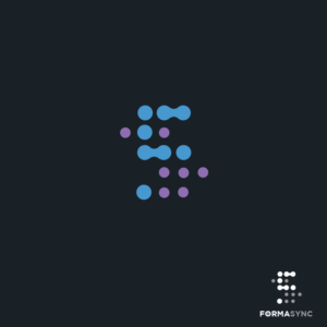 Logo Design by Pixeldesign8x for this project | Design #17488923