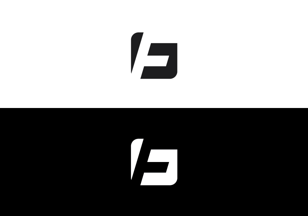 Logo Design by Deep Night for this project | Design #17391201