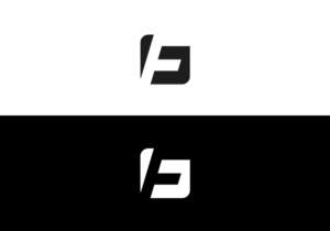Logo Design by Deep Night for this project | Design: #17391201