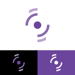 Logo Design by pujiono 2 for this project | Design: #17389913
