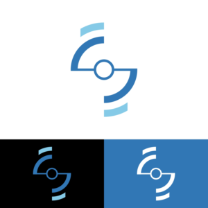 Logo Design by pujiono 2 for this project | Design: #17389923