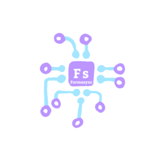 Logo Design by mp62 for this project | Design: #17442094