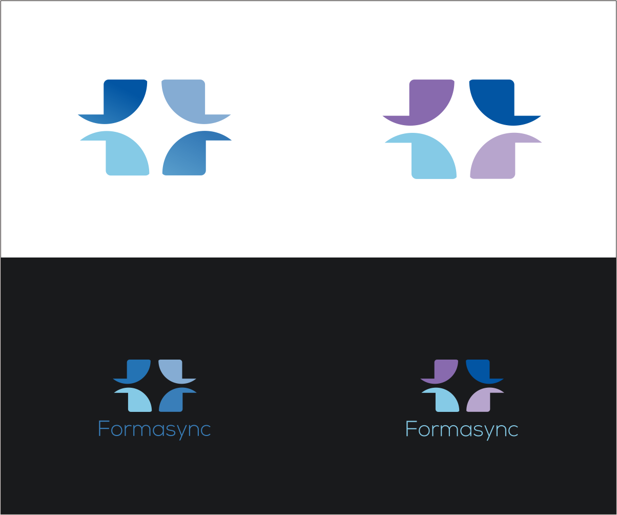 Logo Design by SimpleBlade for this project | Design #17421534