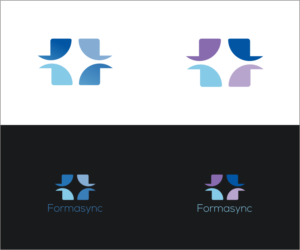 Logo Design by SimpleBlade for this project | Design: #17421534