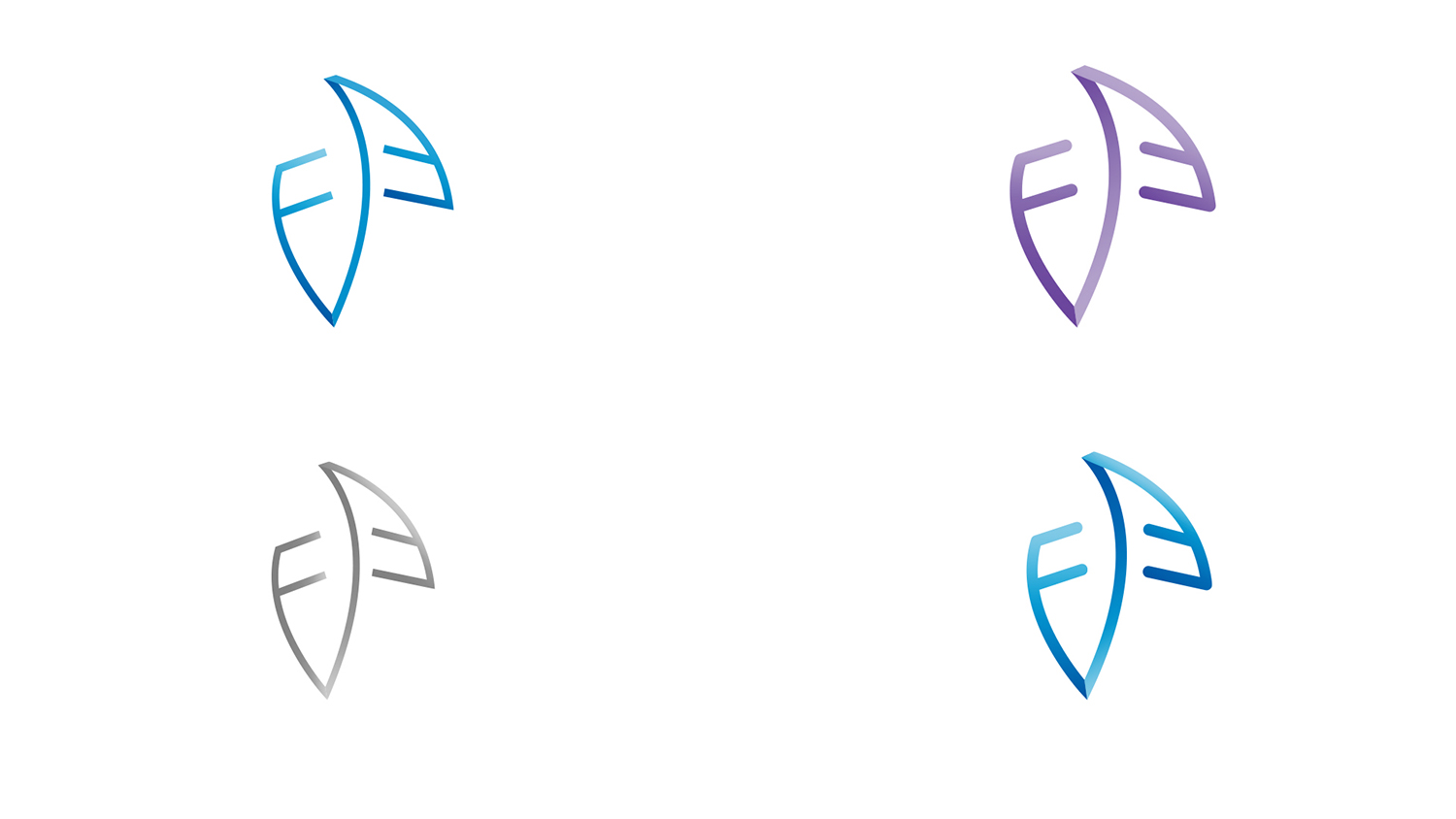 Logo Design by VisualDesign for this project | Design #17427385