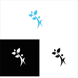 Logo Design by Creativeart for this project | Design: #17419043