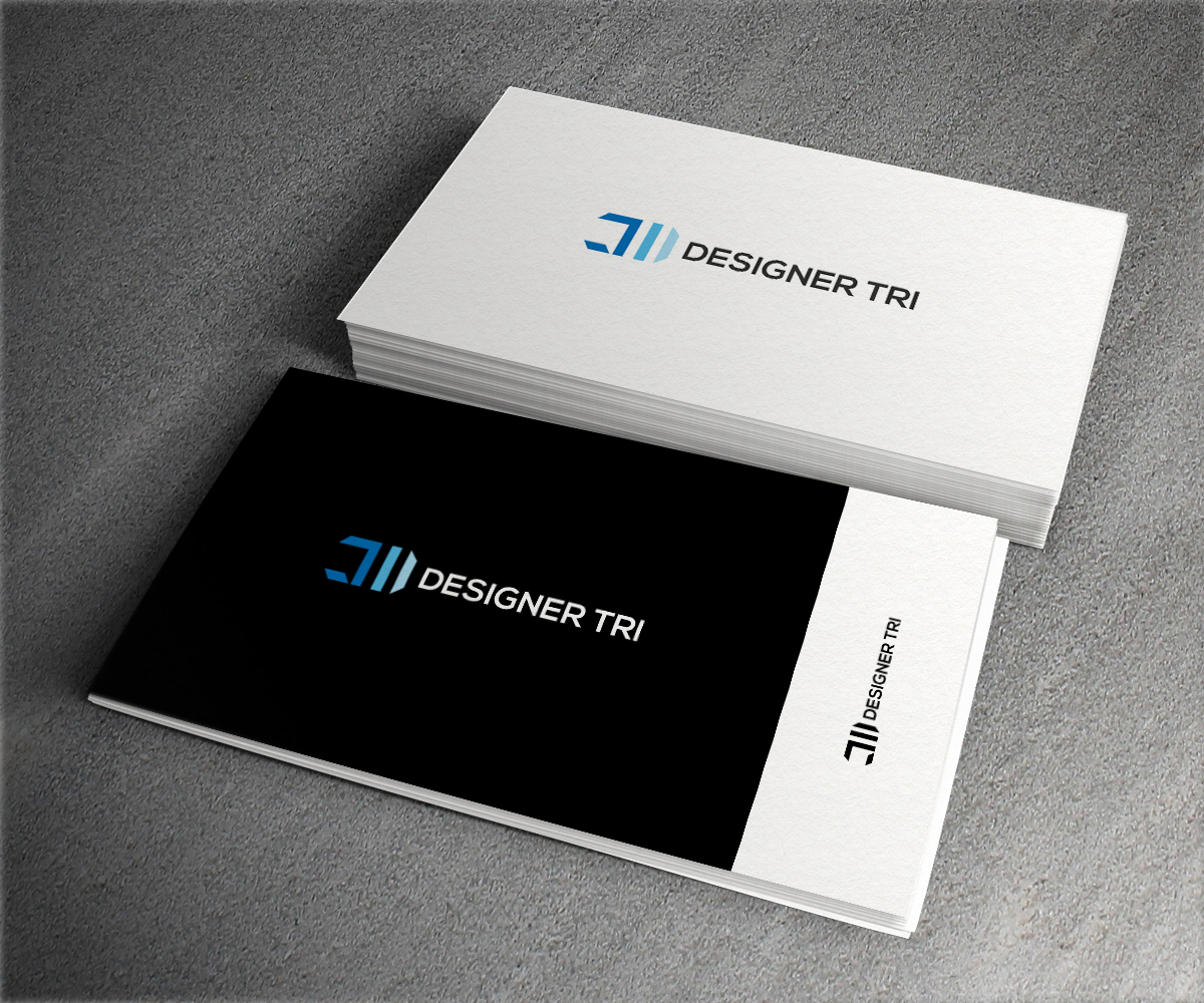 Logo Design by aglaronde23 for Exoskin Textiles | Design #17416677