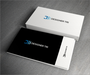 Diseño de Logo por aglaronde23 para Exoskin Textiles | Diseño: #17416677