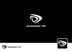 Logo Design by ~idiaz~
