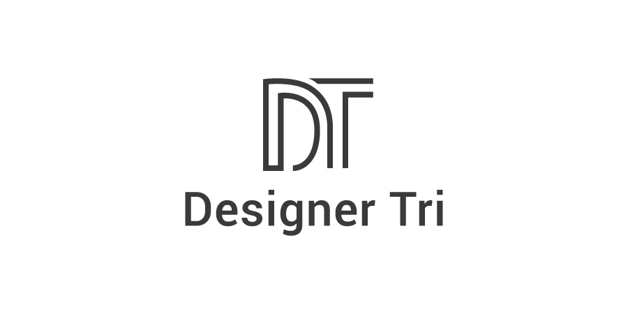 Logo Design by debdesign for Exoskin Textiles | Design #17385046