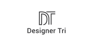 Diseño de Logo por debdesign para Exoskin Textiles | Diseño: #17385046