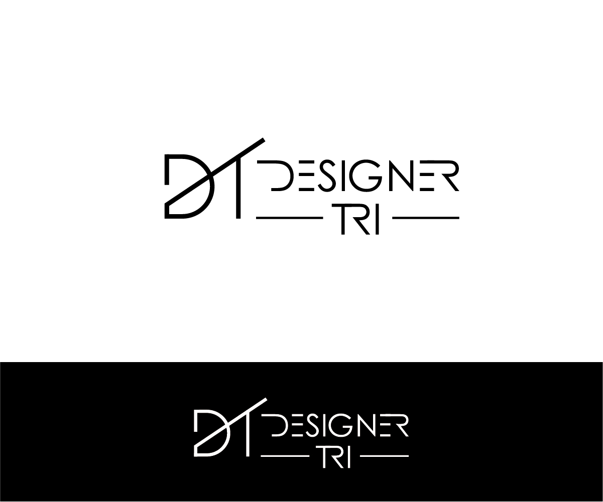 Diseño de Logo por GoMedia para Exoskin Textiles | Diseño: #17439652