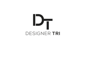 Diseño de Logo por ivo_i_ivanov para Exoskin Textiles | Diseño: #17402068