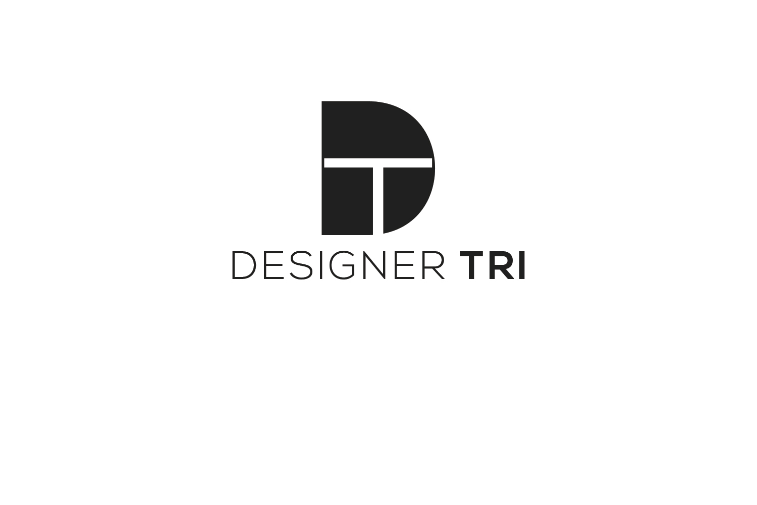 Logo Design by ivo_i_ivanov for Exoskin Textiles | Design #17402069