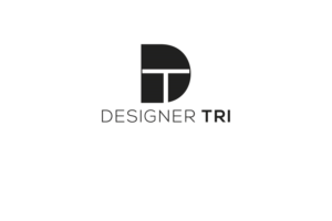 Diseño de Logo por ivo_i_ivanov para Exoskin Textiles | Diseño: #17402069