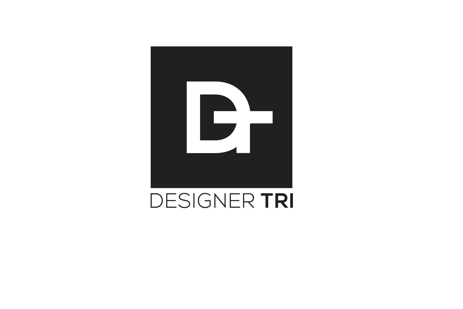 Logo Design by ivo_i_ivanov for Exoskin Textiles | Design #17402123