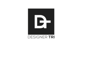 Diseño de Logo por ivo_i_ivanov para Exoskin Textiles | Diseño: #17402123