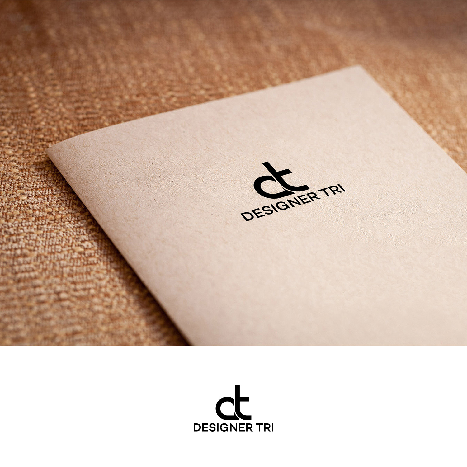 Logo Design by DesignDUO for Exoskin Textiles | Design #17454919