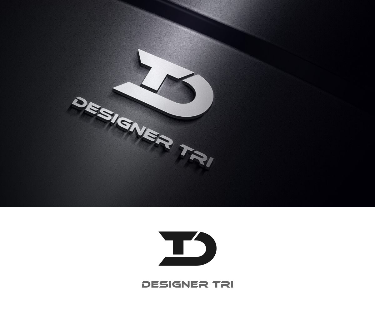 Logo Design by andriasgaluh for Exoskin Textiles | Design #17448339