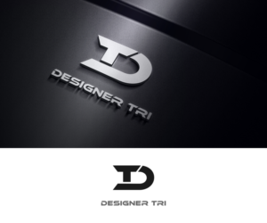 Diseño de Logo por andriasgaluh para Exoskin Textiles | Diseño: #17448339