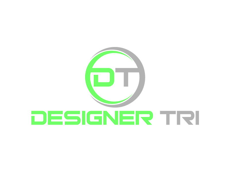 Logo Design by Tamanna 101 for Exoskin Textiles | Design #17404245