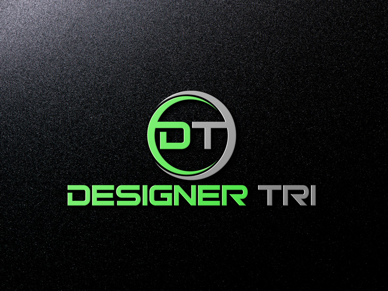 Diseño de Logo por Tamanna 101 para Exoskin Textiles | Diseño #17404247