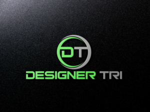 Diseño de Logo por Tamanna 101 para Exoskin Textiles | Diseño: #17404247