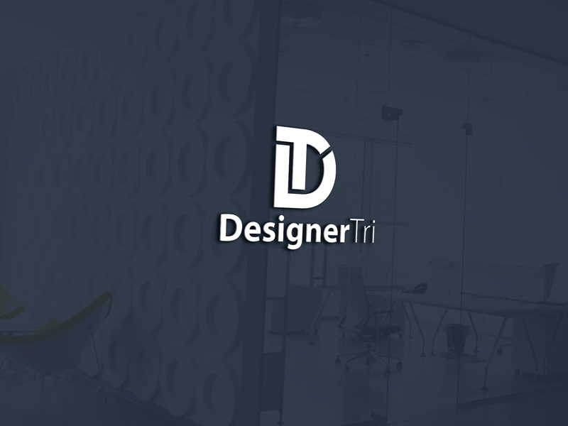 Diseño de Logo por Lotus 3 para Exoskin Textiles | Diseño #17397982