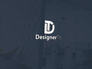 Diseño de Logo por Lotus 3 para Exoskin Textiles | Diseño: #17397982