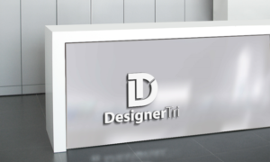Diseño de Logo por Lotus 3 para Exoskin Textiles | Diseño: #17397983