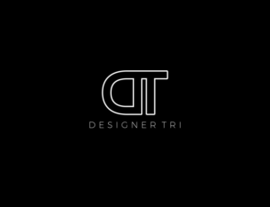 Diseño de Logo por MOH Studio para Exoskin Textiles | Diseño: #17397468