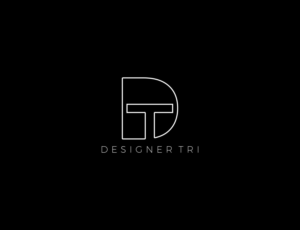 Diseño de Logo por MOH Studio para Exoskin Textiles | Diseño: #17397525
