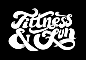 Logo Design by keemacreates