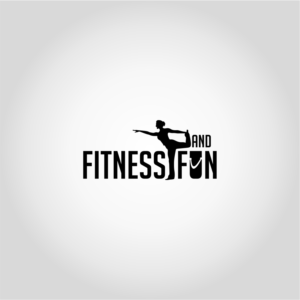 Logo Design by said.tempo