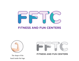Logo Design by kirallos.henin
