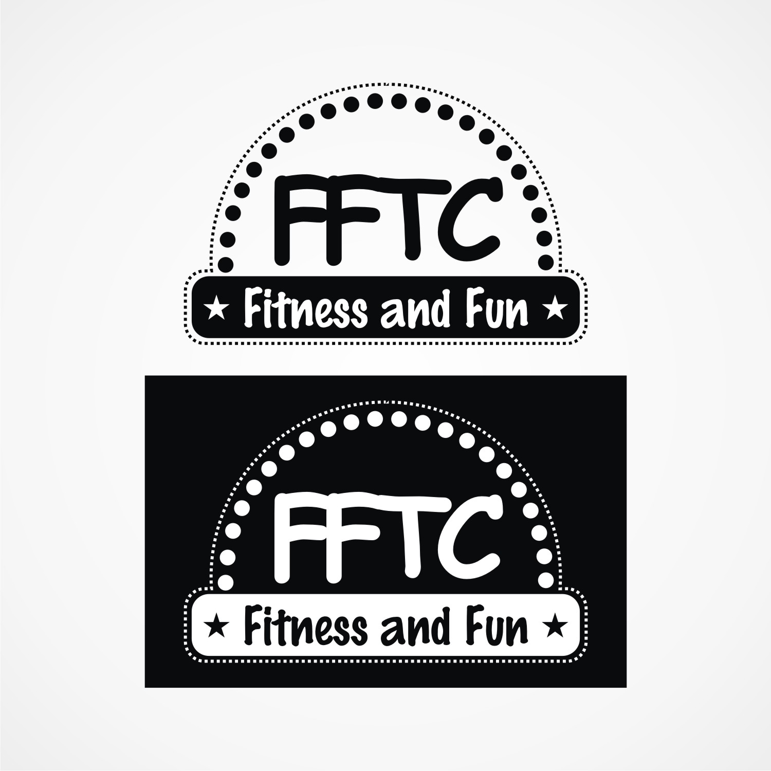 Logo-Design von Idzharys für dieses Projekt | Design #17398944